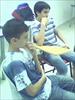 Thumbnail of Photo